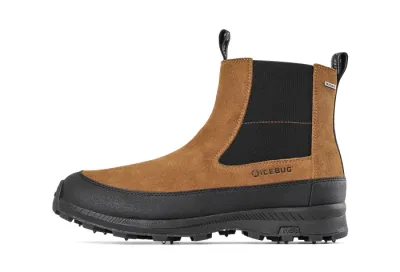 Icebug Boda Men's BUGrip - Hazel, kuva 1 / 1