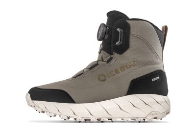 Icebug Alne BUGrip - Timber | Alk. 219,95 €