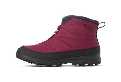 Icebug Sala Women's BUGrip - Mulberry