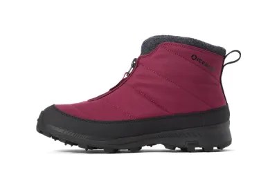 Icebug Sala Women's BUGrip - Mulberry, kuva 1 / 1