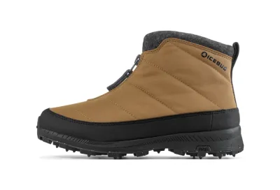 Icebug Sala Women's BUGrip - Pecan, kuva 1 / 1