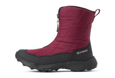 Icebug Ivalo4 Women's BUGrip - Mulberry | Alk. 179,95 €