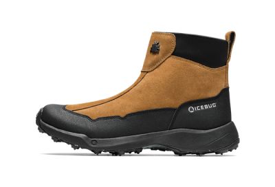 Icebug Metro2 Women's BUGrip - Hazel