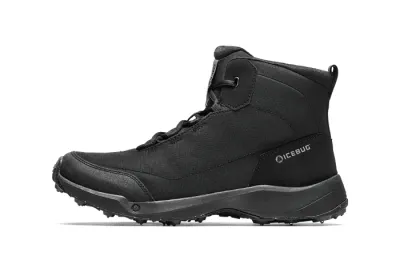 Icebug Nirak2 Women's BUGrip - Black, kuva 1 / 1