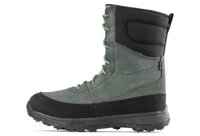 Icebug Torne 2 BUGrip GTX - PineGrey, kuva 1 / 1