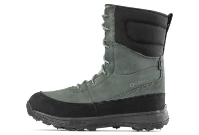 Icebug Torne 2 Women's BUGrip GTX - PineGrey, kuva 1 / 1
