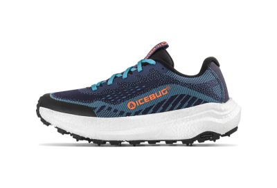 Icebug Myr Women's BUGrip - MidnightBlue