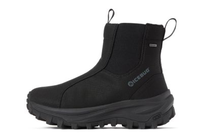 Icebug Vallda NT - Black