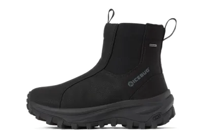 Icebug Vallda NT - Black, kuva 1 / 1