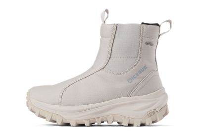 Icebug Vallda NT - Macadamia | Alk. 139,95 €