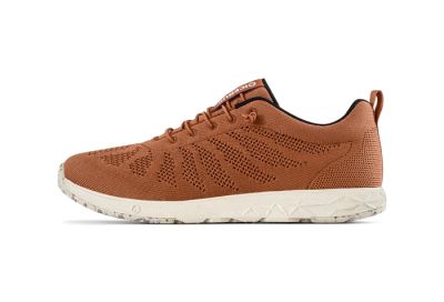 Icebug Eli RB9X - Terracotta