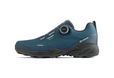 Icebug Rover 2 Men's RB9X GTX - SteelBlue