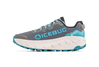 Icebug Arcus 2 Men's RB9X GTX - MistBlue, kuva 1 / 1