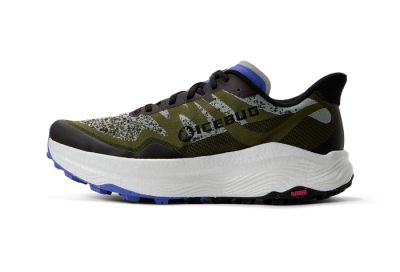 Icebug Järv Men's RB9X - Pesto/Lavender | Alk. 169,95 €