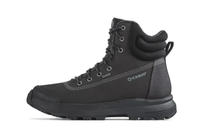 Icebug Lunne NT - Black, kuva 1 / 1