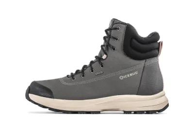 Icebug Lunne NT - Grey/Wheat, kuva 1 / 1