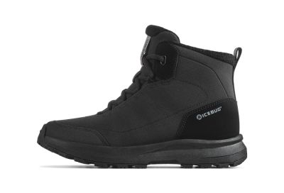 Icebug Nirak 2 Women's NT - Black | Alk. 139,95 €