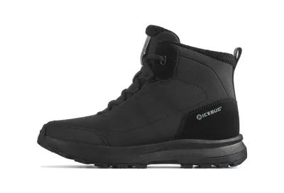 Icebug Nirak 2 Women's NT - Black, kuva 1 / 1
