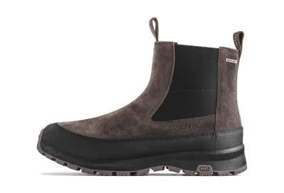 Icebug Boda Men's NT - Taupe, kuva 1 / 1