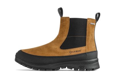 Icebug Boda Men's NT - Hazel