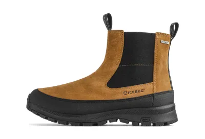 Icebug Boda Men's NT - Hazel, kuva 1 / 1