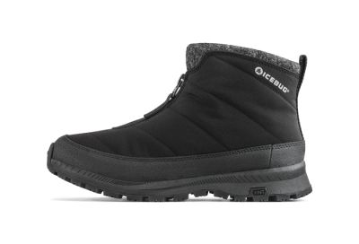 Icebug Sala Women's NT - Black