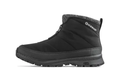 Icebug Sala Men's NT - Black, kuva 1 / 1