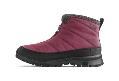 Icebug Sala Women's NT - Mulberry, kuva 1 / 1