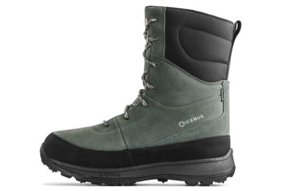 Icebug Torne 2 NT GTX - PineGrey