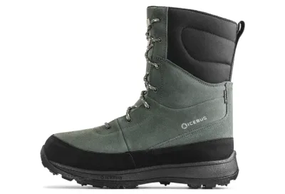 Icebug Torne 2 NT GTX - PineGrey, kuva 1 / 1