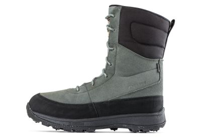 Icebug Torne 2 Women's Biosole GTX - PineGrey