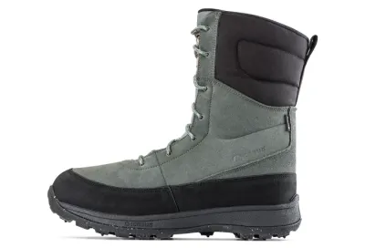 Icebug Torne 2 Women's Biosole GTX - PineGrey, kuva 1 / 1