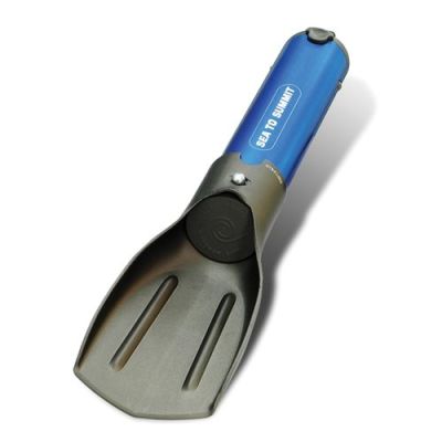 Sea to Summit Pocket Trowel | Alk. 35,55 €