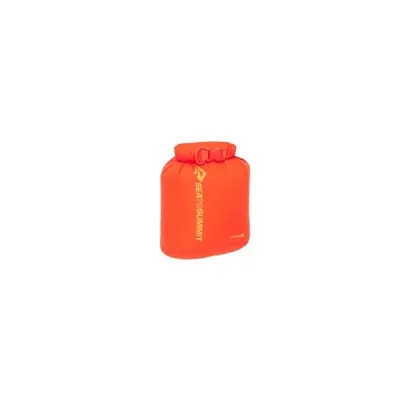 Sea to Summit Eco Lightweight Drybag 3L
