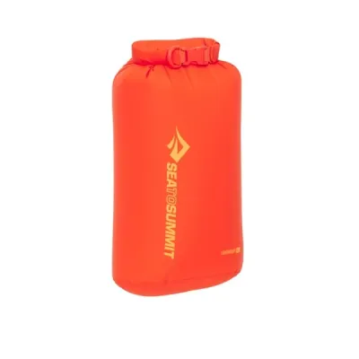 Sea to Summit Eco Lightweight Drybag 5L, kuva 1 / 1