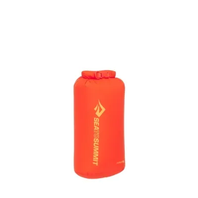 Sea to Summit Eco Lightweight Drybag 8L, kuva 1 / 1