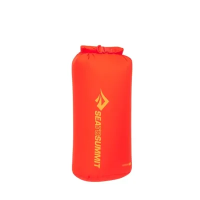 Sea to Summit Eco Lightweight Drybag 13L, kuva 1 / 1