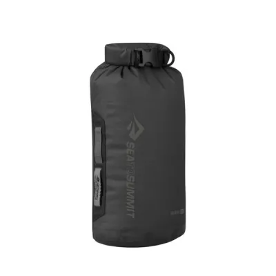 Sea to Summit Eco Big River 5L, kuva 1 / 1