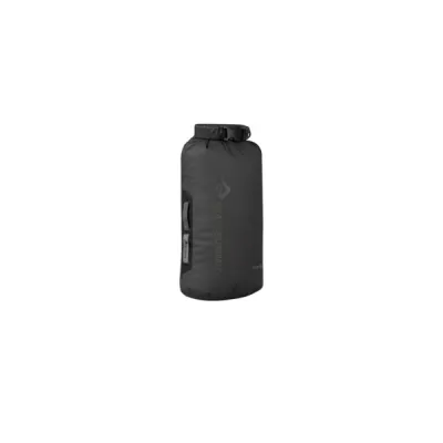 Sea to Summit Eco Big River 8L, kuva 1 / 1