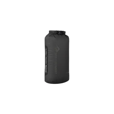 Sea to Summit Eco Big River 13L, kuva 1 / 1