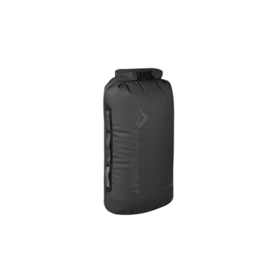 Sea to Summit Eco Big River 20L, kuva 1 / 1