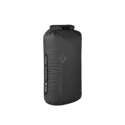 Sea to Summit Eco Big River 35L, kuva 1 / 1