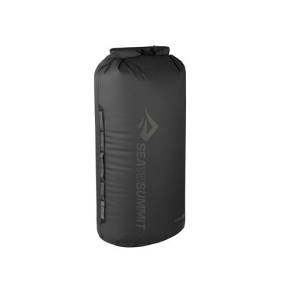 Sea to Summit Eco Big River 65L