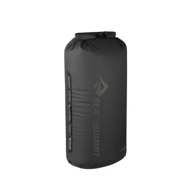 Sea to Summit Eco Big River 65L, kuva 1 / 1
