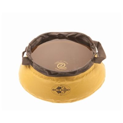 Sea to Summit Kitchen Sink 10 Liter