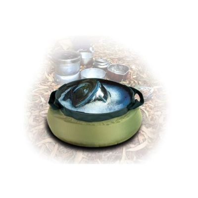 Sea to Summit Kitchen Sink 5 Liter