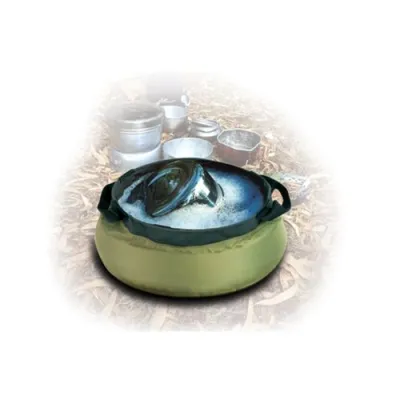 Sea to Summit Kitchen Sink 5 Liter, kuva 1 / 1