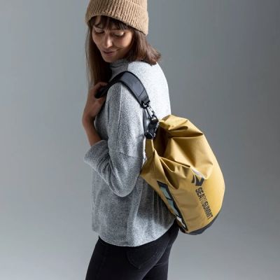 Sea to Summit Dry Bag Sling Regular