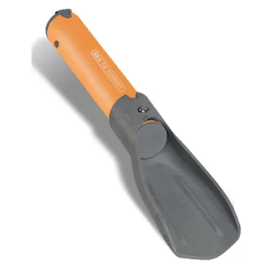 Sea to Summit Pocket Trowel, Nylon