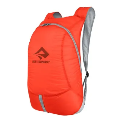 Sea to Summit Eco Travellight Ultrasil Day Pack 20L, kuva 1 / 1